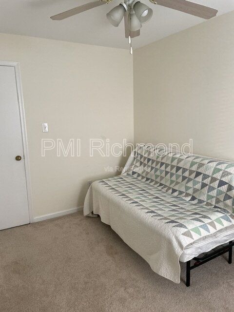 Building Photo - 1411 Idlewood Ave