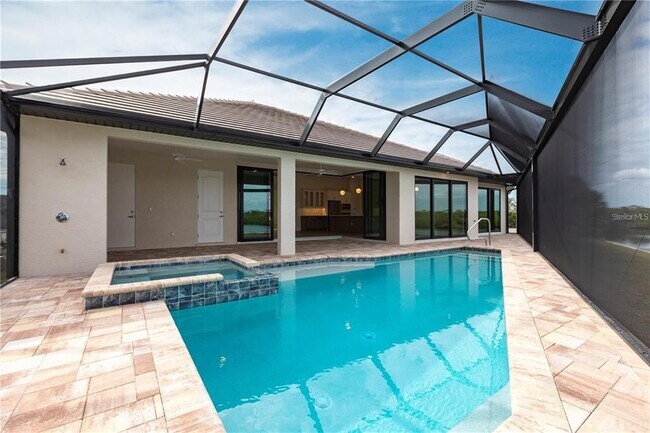 Building Photo - 16920 Ohara Dr