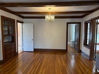 Building Photo - 56 Carver Rd E