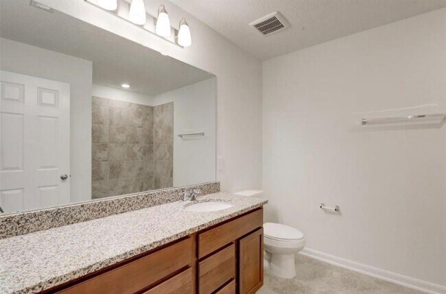 Building Photo - 4127 Mossy banks Ln
