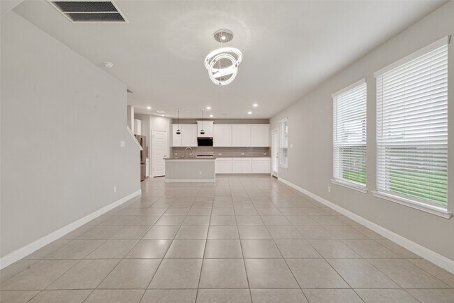 Building Photo - 11215 Pavonia Creek Ct