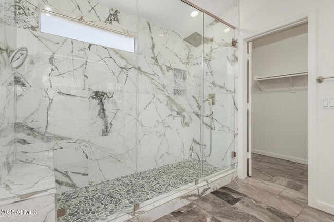 Building Photo - 20205 N 55th Ave