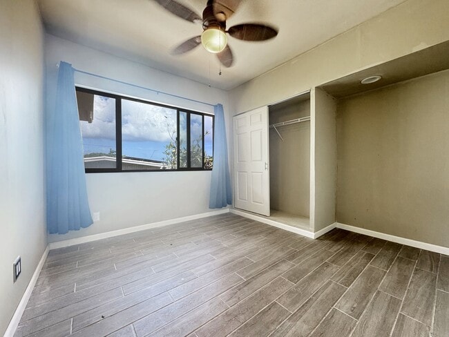 Building Photo - Rentals Biz LLC