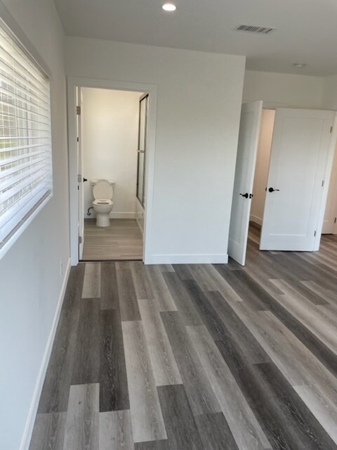 Building Photo - 20811 Tiara St