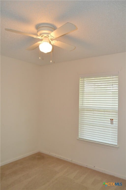 Building Photo - 2401 Ridglea Ct