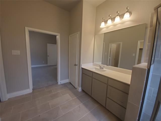 Building Photo - 2321 Birdwell Cove