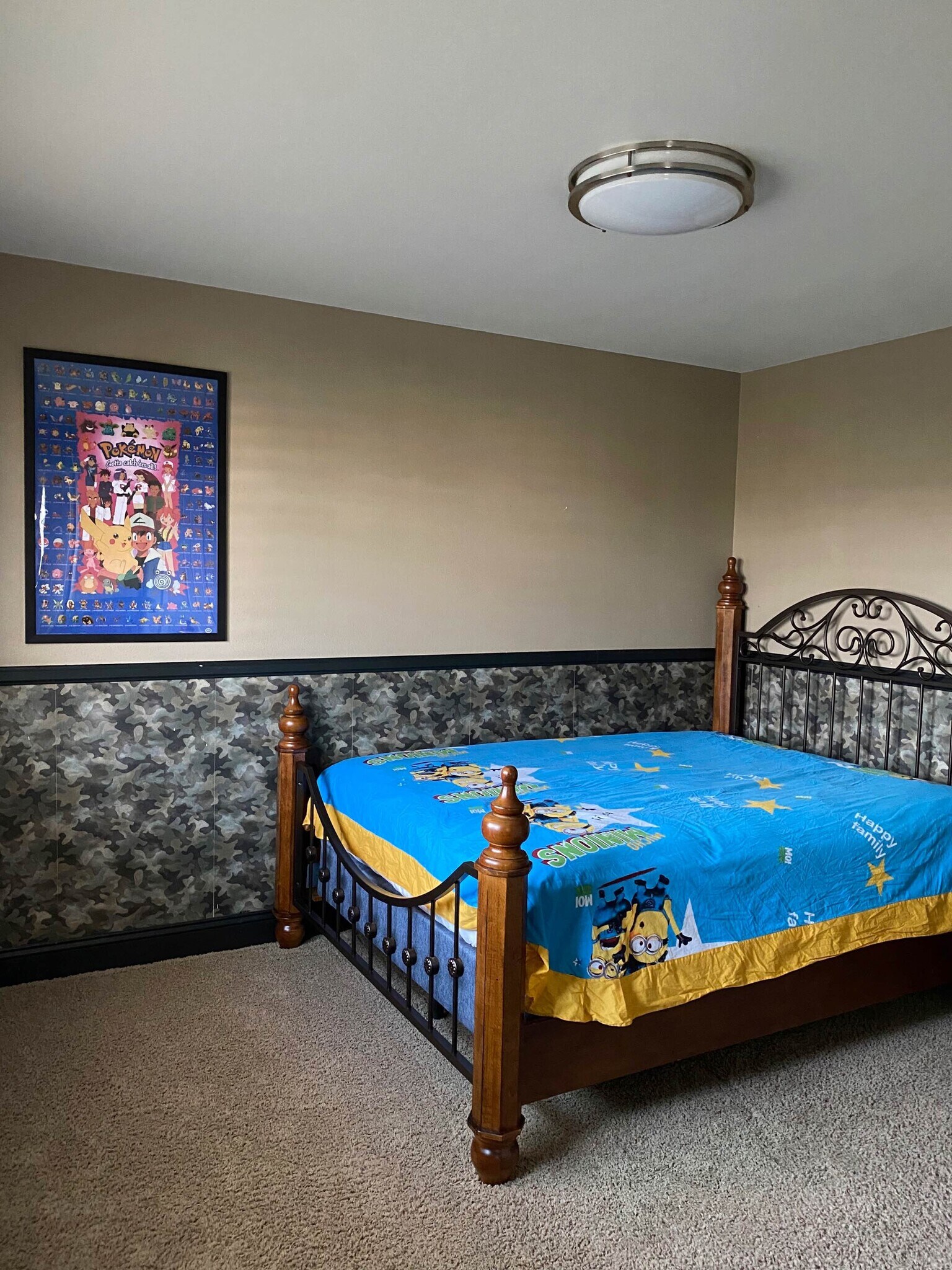 Building Photo - 12246 Chicory Ct