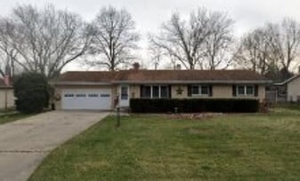 Building Photo - 2532 N Bootmaker Dr