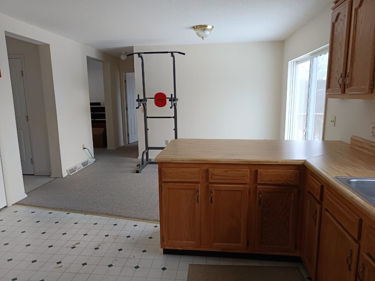 Building Photo - 3646 NY-145