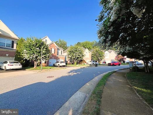 Building Photo - 7205 Lyndam Hill Cir