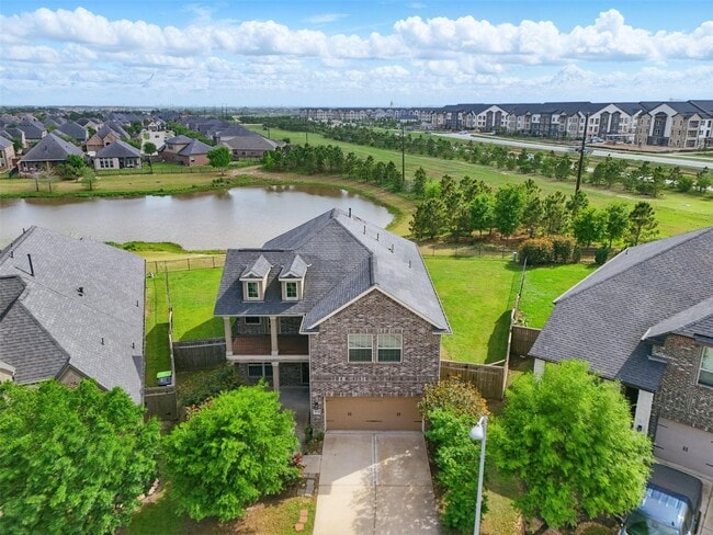 Building Photo - 29135 Brooks Valley Dr