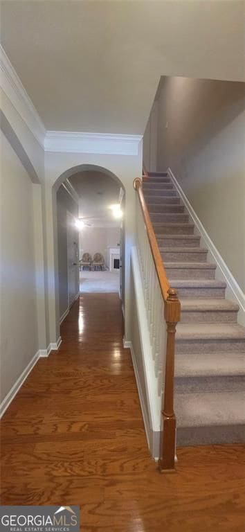 Building Photo - 779 Arbor Gate Ln
