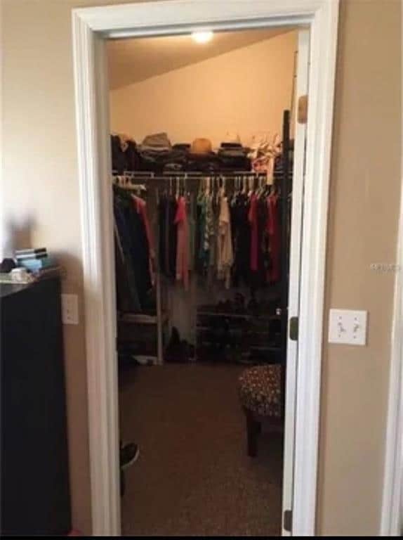 Building Photo - 722 Rollins Dr