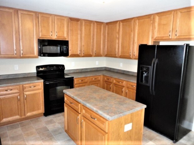 Building Photo - 620 Bristlecone Pine Dr