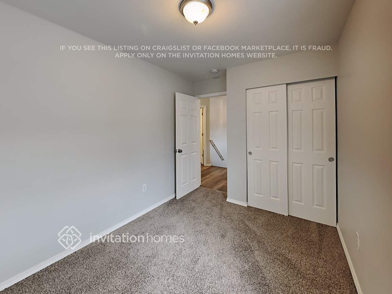 Building Photo - 11105 185th Ave E