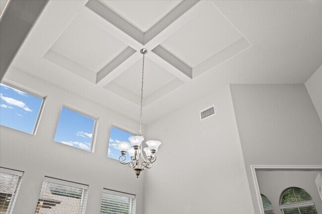 Building Photo - 811 Wilson Ranch Pl