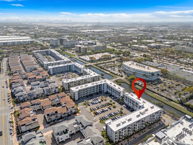 Building Photo - 8363 NW 41st St