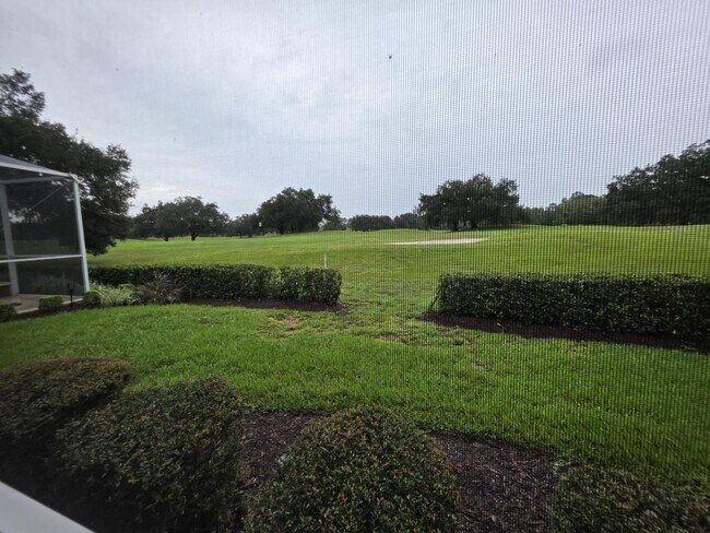 Building Photo - 4492 Golf Club Ln