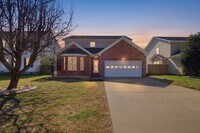 Building Photo - 5205 Pughsville Rd