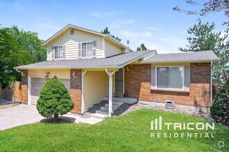 Building Photo - 4170 S Biscay Cir