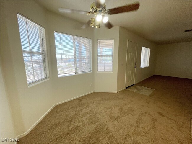 Building Photo - 2209 James Bilbray Dr