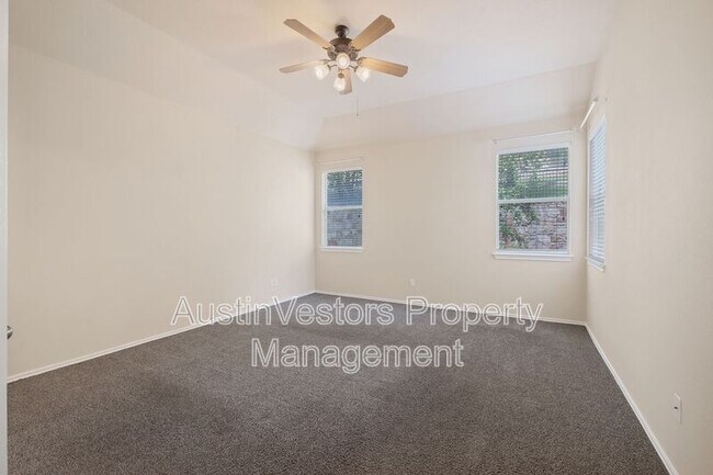 Building Photo - 27 Juniper Berry Way