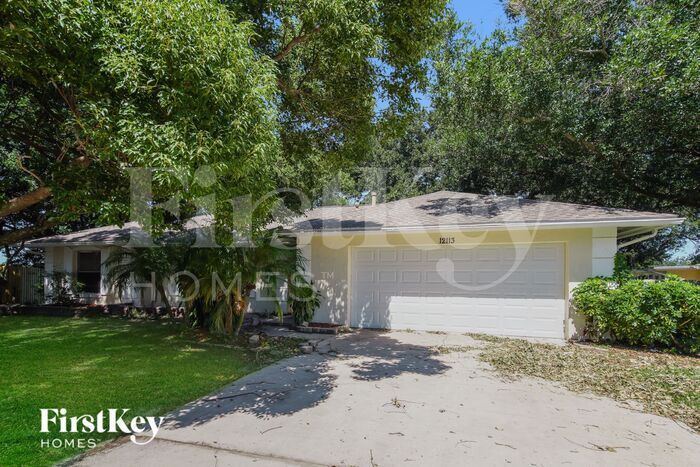 Building Photo - 12113 Mangloe Ct