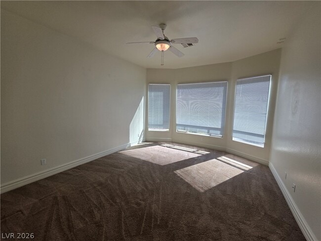 Building Photo - 10717 Refectory Ave