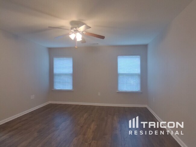 Building Photo - 4609 Manchineel Ln