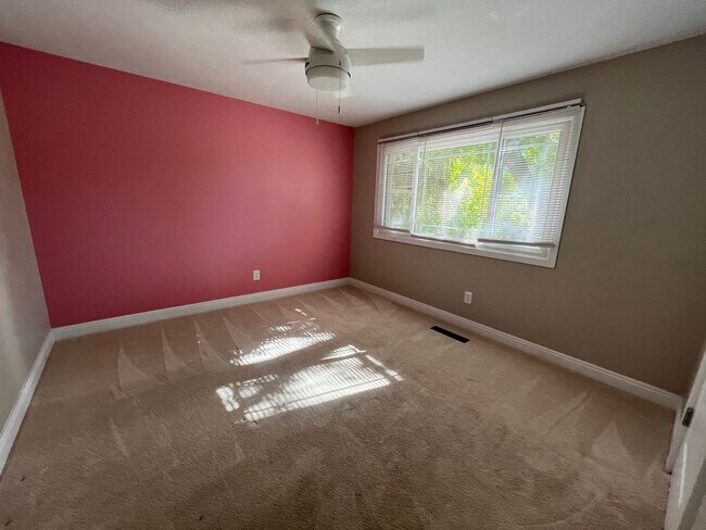 Building Photo - Beautiful Home in West Fort Collins
