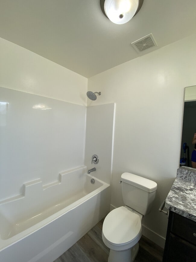 Building Photo - 3347 Kathaway Ln