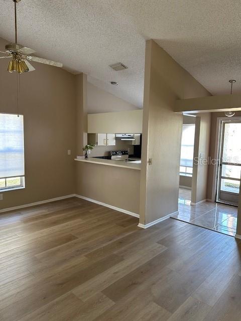 Building Photo - 3654 El Camino Ct