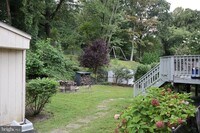 Building Photo - 11202 TROY Rd