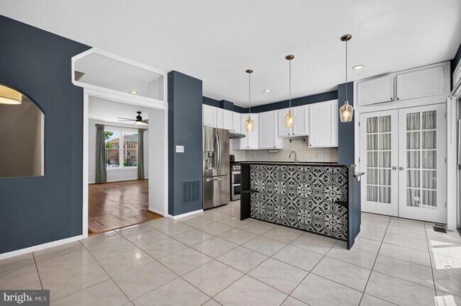 Building Photo - 967 Herons Run Ln