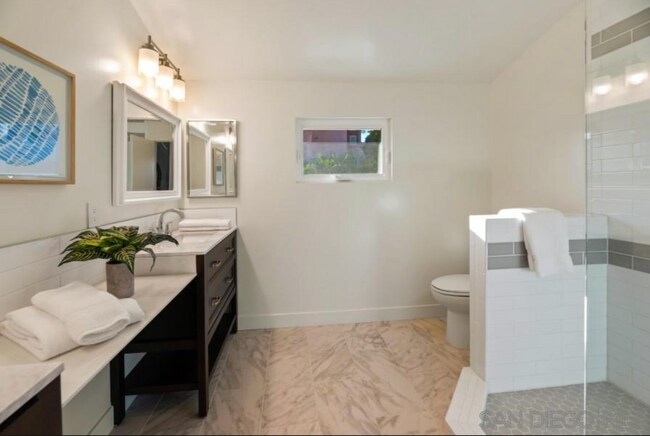 Building Photo - A Private Tahitian Escape on the San Diego Coast – Ultra-Luxury Fully Furnished Lease