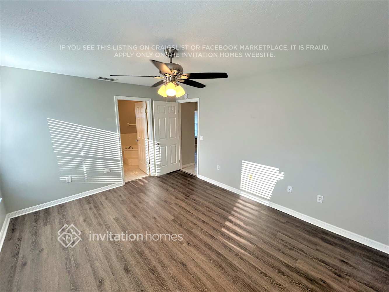 Building Photo - 3035 Weston Pl