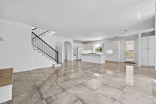 Building Photo - 5142 Pearce Dr