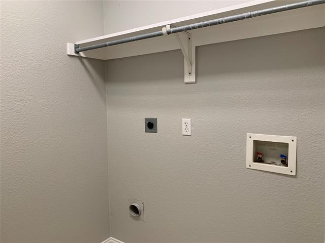 Building Photo - 1114 Arbor Gate Dr