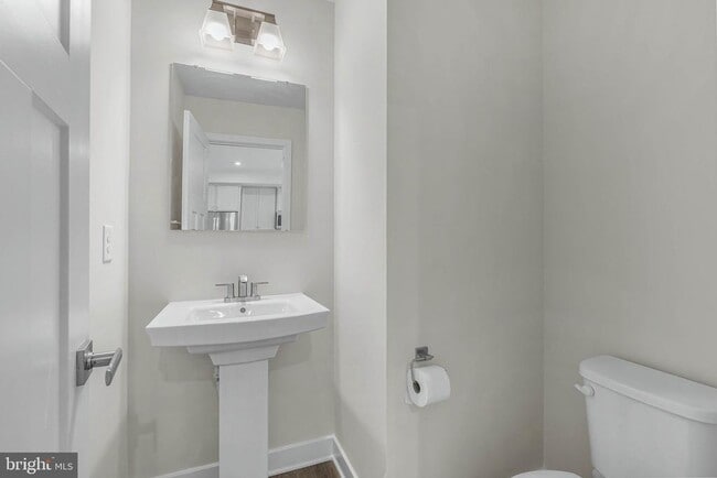 Building Photo - 88 Rosemary Wy