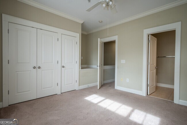 Building Photo - 1500 Timothy Rd