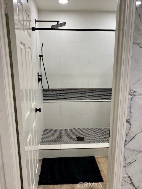 Building Photo - 31821 Via Flores