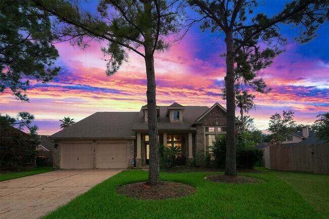 Primary Photo - 3106 Rainbow Ct