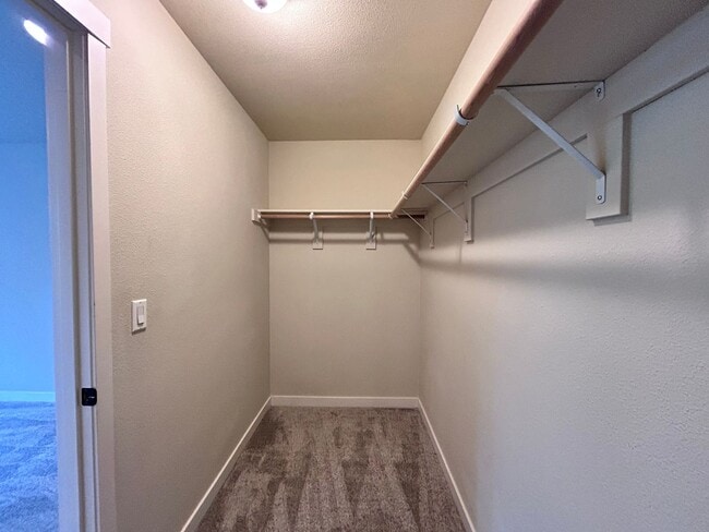 Building Photo - Incredibly Large 4 Bed 2.5 Bath Charmer!