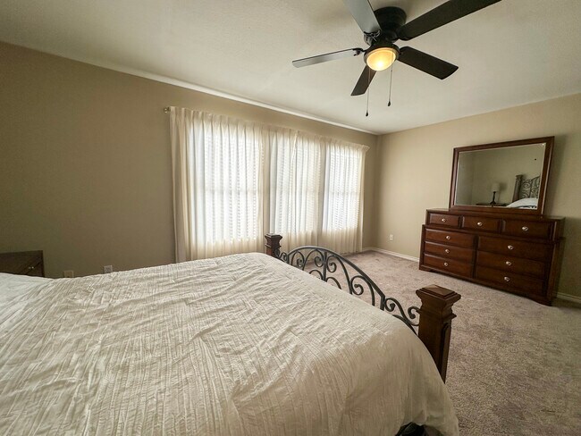 Building Photo - 15409 Salt Cay Ct