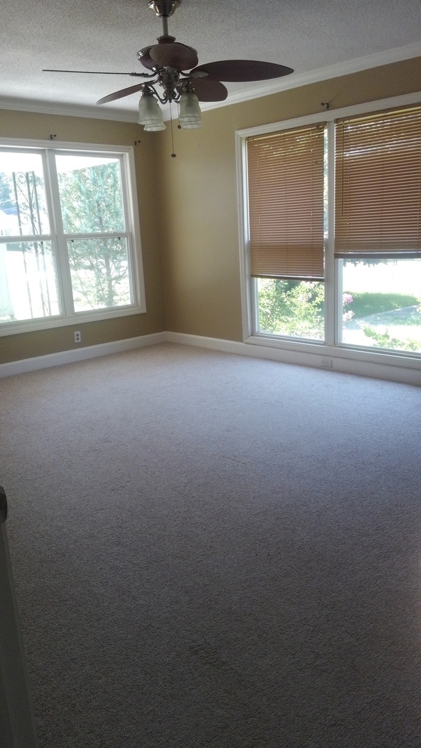 Building Photo - 1309 Woodrow Ave