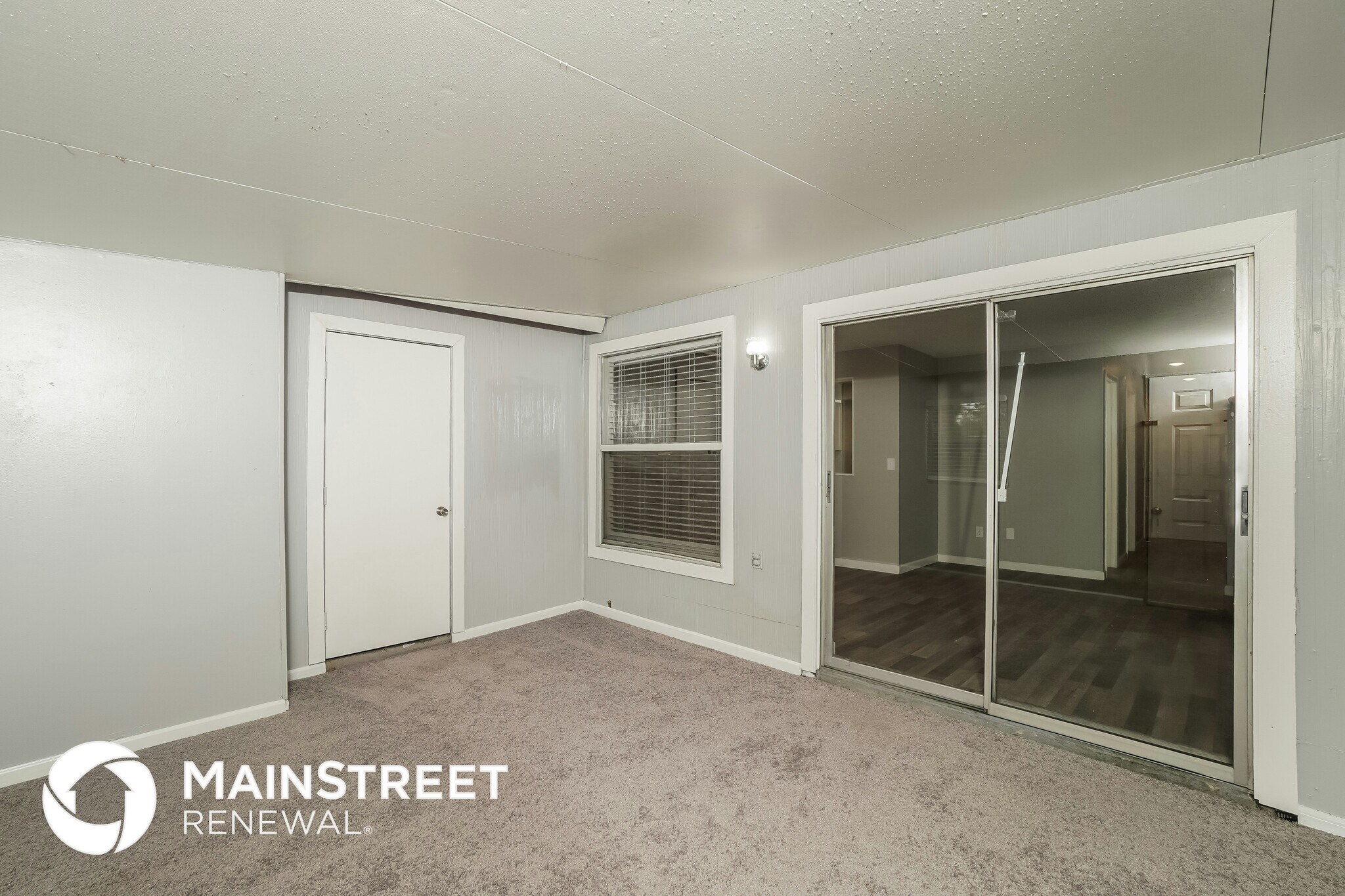 Building Photo - 14206 Village Terrace Dr