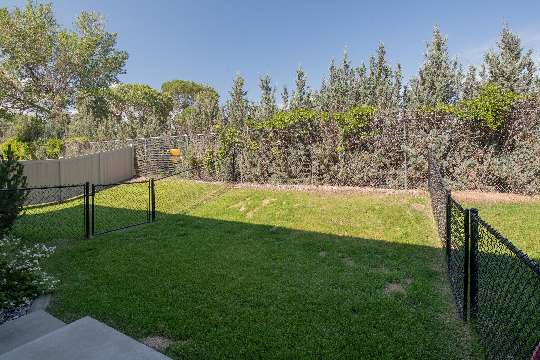 Building Photo - 1035 Road Runner St.