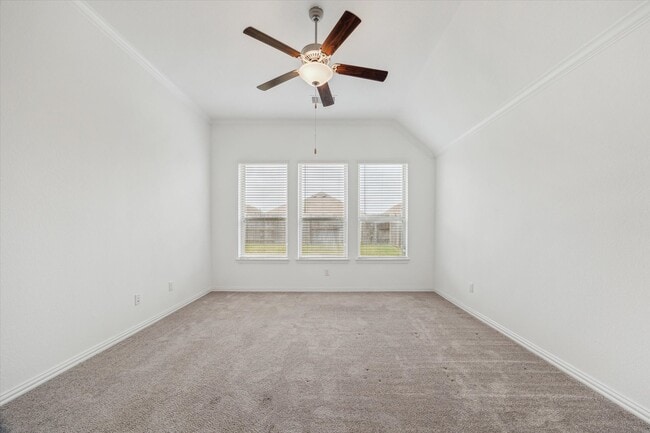 Building Photo - 4838 Albany Ridge Ln