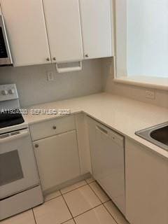 Building Photo - 1692 SE 29th Ct