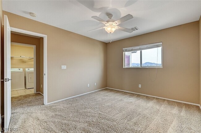 Building Photo - 83 Lockheed Ave